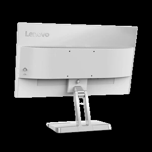 Écran Lenovo L24e-40 – Image 3