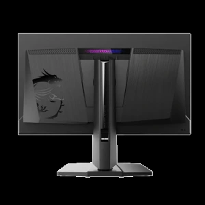 Écran MSI MPG 271QR – Image 2