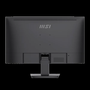 Écran MSI PRO MP273U – Image 2