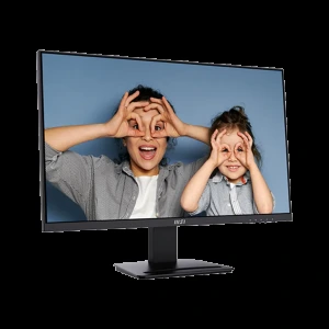 Écran MSI PRO MP273U – Image 3