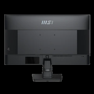 Écran MSI PRO MP275Q – Image 2