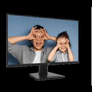 Écran MSI PRO MP275Q – Image 3