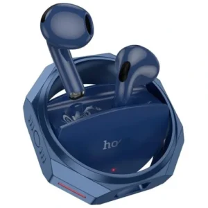 EIRPOD HOCO EW70