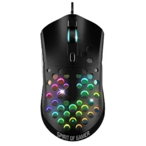 Elite-M80