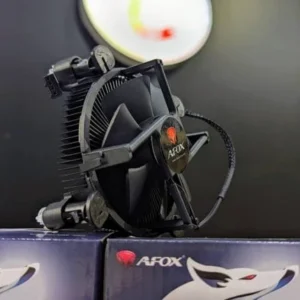 FAN INTEL AFOX 95W BRONZE