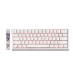 FFG MADLIONS MAD60 HE 8K MAGNETIC SWITCHES RGB WHITE