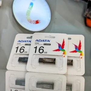 FLASH DISQUE ADATA UV250