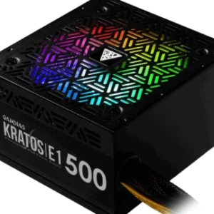 GAMDIAS KRATOS  E1-500