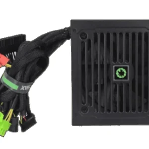 GAMEMAX 450W GE-450 78%
