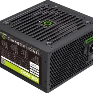 GAMEMAX 500W GE500