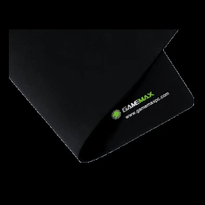 Gamemax Tapis souris GMP-001 – Image 2