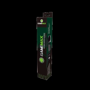 Gamemax Tapis souris GMP-001 – Image 3
