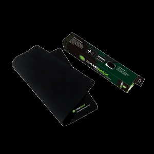 Gamemax Tapis souris GMP-001 – Image 4