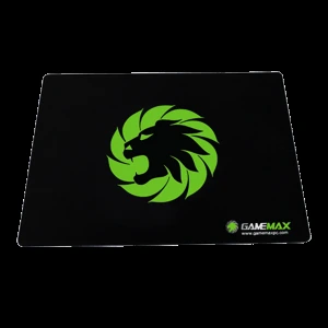 Gamemax Tapis souris GMP-001 – Image 5