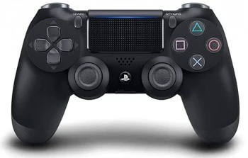 GAMEPAD SONY PS4 WIRELESS DUALSHOCK 4