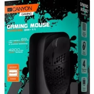 GAMING CANYON GM-11