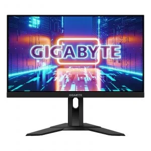 Gigabyte 23.8″ LED – G24F