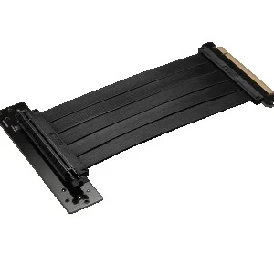 GPU RIZER MSI MPG PCI-E 4.0 16X 140MM