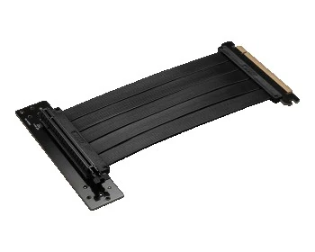 GPU RIZER MSI MPG PCI-E 4.0 16X 140MM