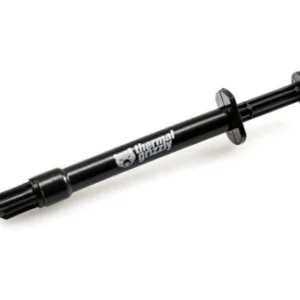 GRIZZLY KRYONAUT EXTREME TG-KE-002-R /2G