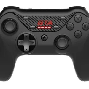 GTA RFXGP ADVANCE SANS FIL PC PS3 ANDROID