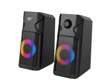 HAVIT-SK204