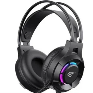 HAVIT FIL H2049D BLACK