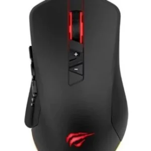 HAVIT FILAIRE S/F MS900 RGB PROGRAMABLE RGB