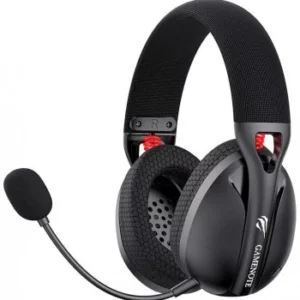 HAVIT Fuxi-H1 WIRELESS HEADSET