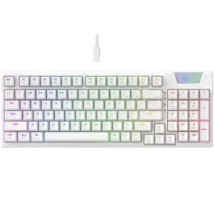 HAVIT GAMING KB885L MECANIQUE