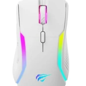 HAVIT S/F MS1033 RGB PROGRAMABLE