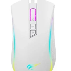 HAVIT S/F MS1034 RGB PROGRAMABLE
