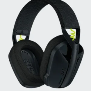 HEADSET LOGITECH G435 LIGHTSPEED WIRELESS
