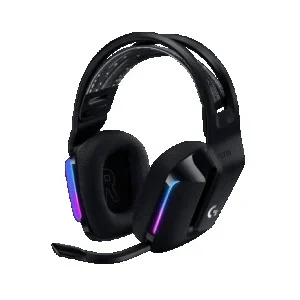 HEADSET LOGITECH G733 LIGHTSPEED WIRELESS