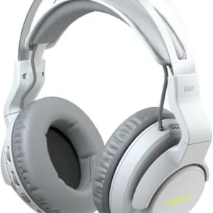HEADSET ROCCAT ELO AIR 7.1 WIRELESS