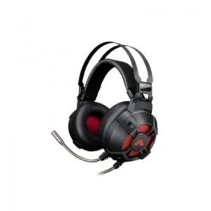 HEADSET SAREPO GH-60