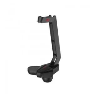 HEADSET STAND HAVIT HY-505