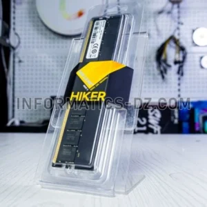 HIKSEMI HIKER 16GB 4800MHz RAM Memory