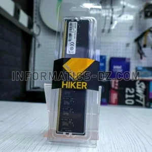 HIKSEMI HIKER 16GB 5600MHz RAM Memory