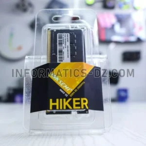 HIKSEMI HIKER 8GB 2666MHz LAPTOP RAM Memory