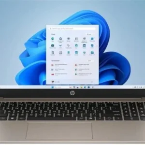 HP 15-fd0230wn I3 N305/8GO DDR4/ 256GO SSD/15.6 FHD