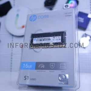 HP 16GB PC4 3200MHz LAPTOP Memory