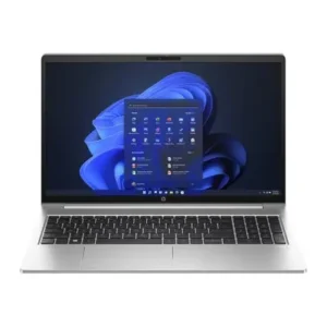 HP 250 G10 I3-1315U / 08GO/ 512GO SSD/ 15.6″ FHD WIN11