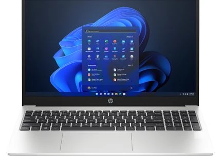 HP 250 G10 I5-1334U / 08GO/ 512GO SSD/ 15.6″ FHD FREE DOS