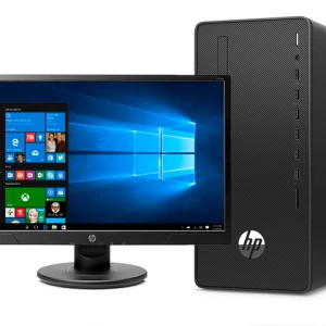Hp 250 i5-1334U/8Gb/512GB SSD/20″ HDMI+VGA