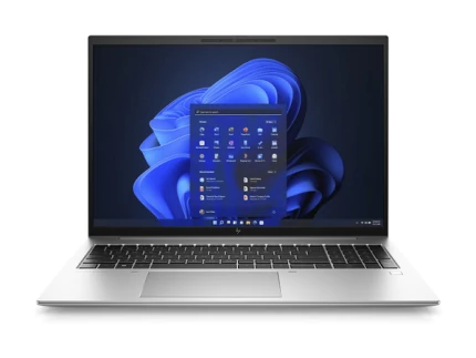 HP 650 G9 I5-1245U /16GO DDR4/256GO SSD/ 15.6″ FHD OCCASION SANS CHARGEUR