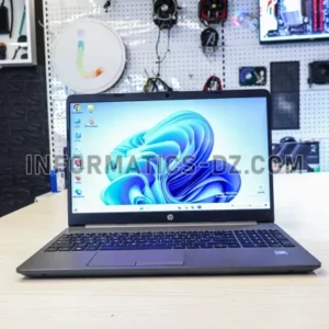HP DW1011NK Laptop – 15.6″ Full HD, Intel Celeron, 4GB RAM, 256GB SSD