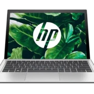 HP ELITE X2 1013 G3 I5-8350U /8GB / SSD256GO /14″ FHD SILVER SANS CHARGEUR OCCASION