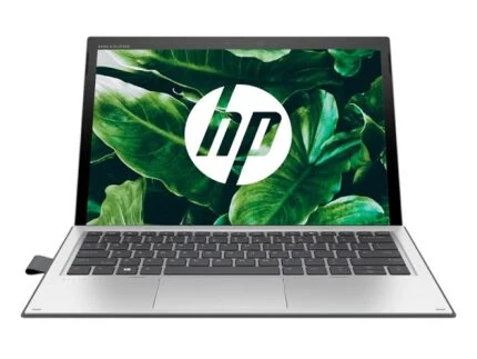 HP ELITE X2 1013 G3 I5-8350U /8GB / SSD256GO /14″ FHD SILVER SANS CHARGEUR OCCASION