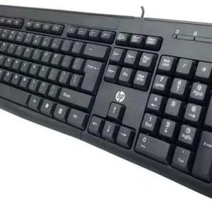 hp k1600